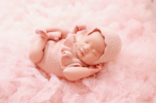 诸城江西试管婴儿助孕公司名单揭晓