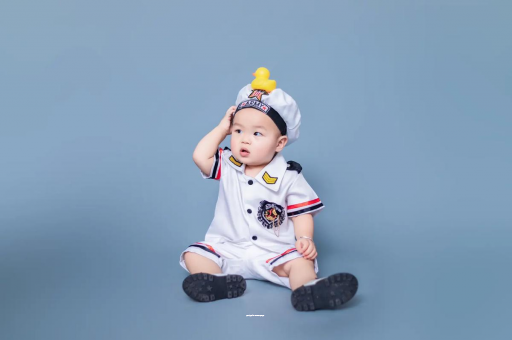 诸城好孕新乡助孕公司，警惕骗局，安全助孕