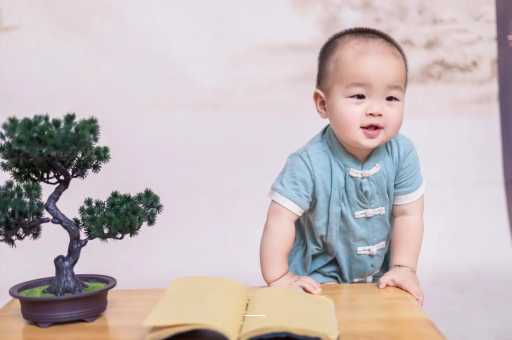诸城滁州试管私立医院：好孕来袭，过来人经验分享