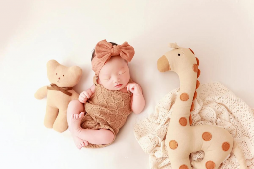 诸城2025廊坊助孕医院哪家佳？防骗指南