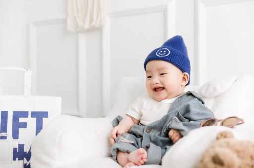 诸城石家庄助孕公司有效排行,警惕低价陷阱 诸城石家庄助孕公司有效排行,警惕低价陷阱