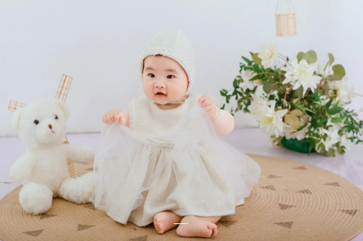 诸城全球好孕首选国外助孕生子医院前十榜单揭晓